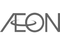 AEON