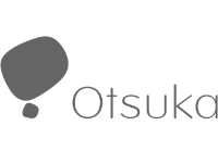 大塚製薬株式会社