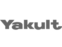ヤクルト