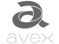 エイベックス株式会社