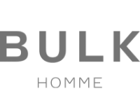 BULK HOMME