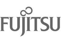 富士通株式会社