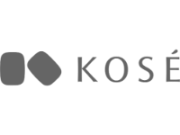 株式会社コーセー