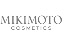 株式会社ミキモト