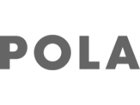 株式会社ポーラ