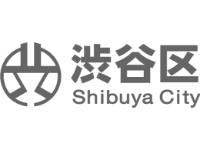 渋谷区
