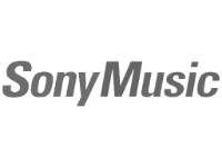 ソニーミュージック