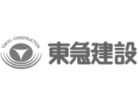 東急建設