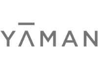 ヤーマン株式会社